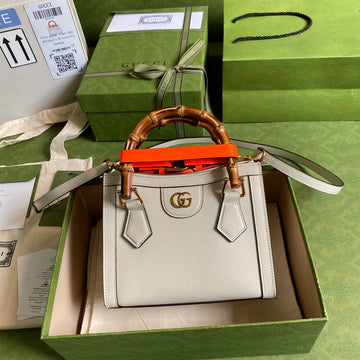VS - GUKI Bag - 1275