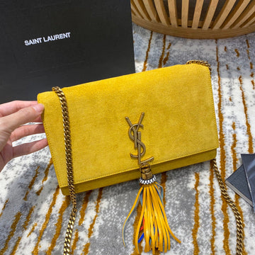 SLY Bags - Luxurious Bags  261