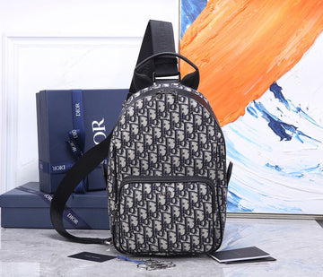 VS - DOR Bags - 988