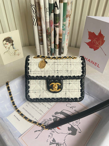 VS Fashion - CHL Bags - 979