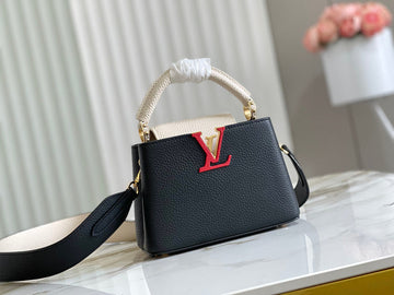 VS - LOV Women Bag - 1061