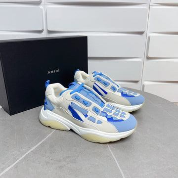 VS - AMIR Men Shoes - 572