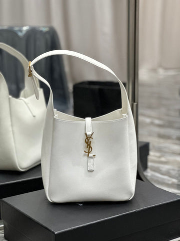 VS - YLS Women Bag - 327