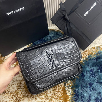 VS - YLS Bag - 631
