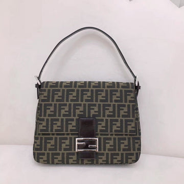 FDI Bags - Luxurious Bags  162