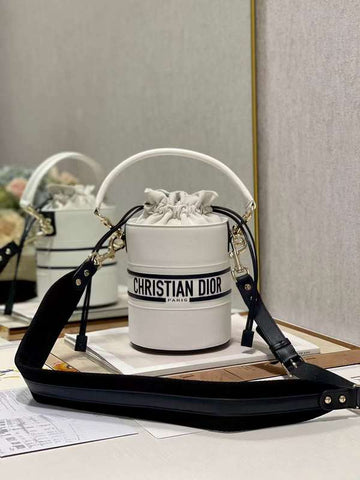 DOR Bags - VS - 848