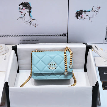VS Fashion - CNL Bags - 776