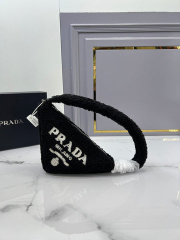 VS - PD Bags - 1183