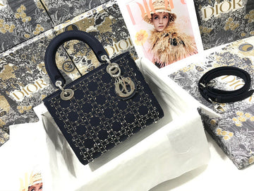 DOR Bags - VS - 126