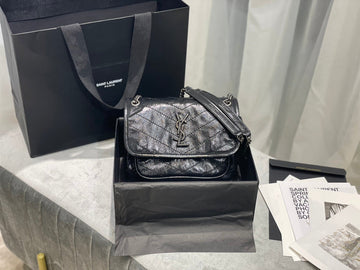 VS - Latest - 9237