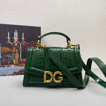 CS - DG Bags - 145