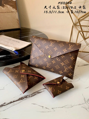 VS - LOV Women Bag - 2710