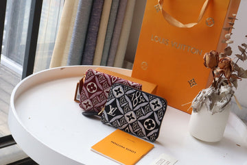 VS Fashion Lu-Vi bags - 236