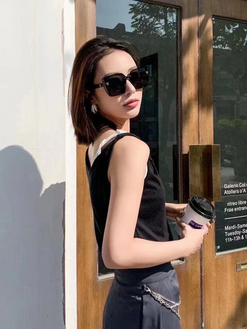 VS - GUKI Sunglass - 458