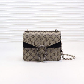 VS Luxury - GCI Bags - 832