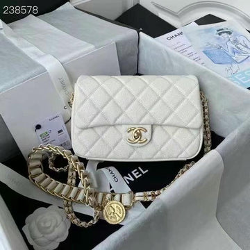 VS - CHL Bags - 6335