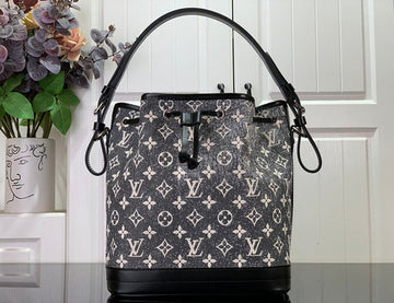 VS Fashion Lu-Vi bags - 2402