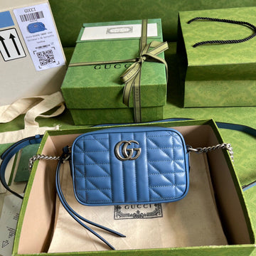 VS Fashion - GCI Bags - 1691