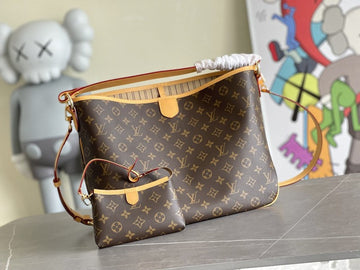 VS Fashion Lu-Vi bags - 680