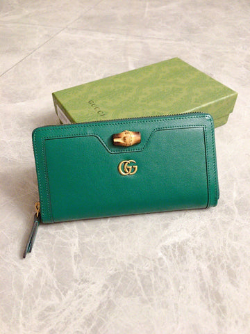 VS - GUKI Wallet - 352