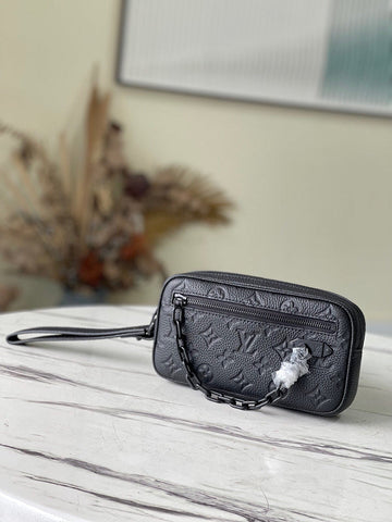 Fashion Lu-Vi bags - 5362