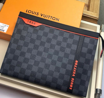 LOV2 Bags - Luxurious Bags  2330