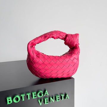 CS - BOV Women Bag - 752