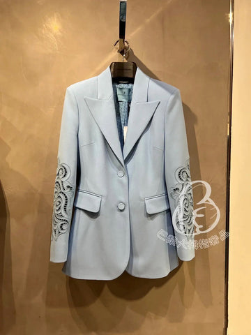 VS - ALW Women Clothes - 296