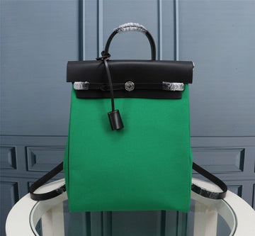 VS - HMS Bags - 548