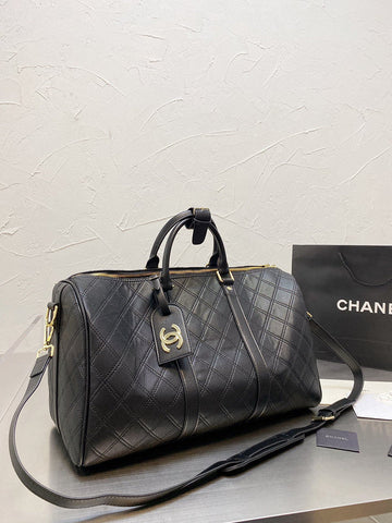 VS - CHL Bags - 7257