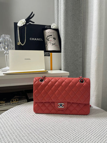 VS Fashion - CHL Bags - 1351