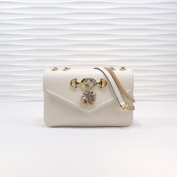 VS Luxury - GCI Bags - 985