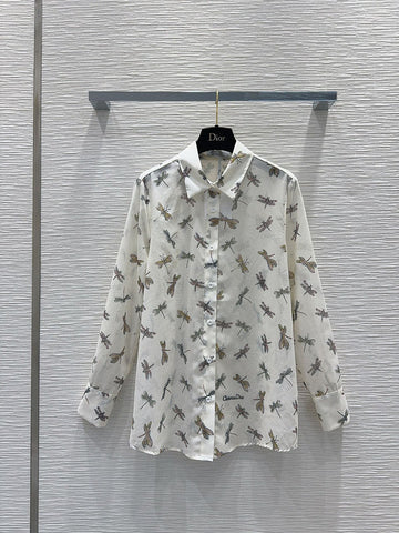VS - ALW Women Clothes - 205