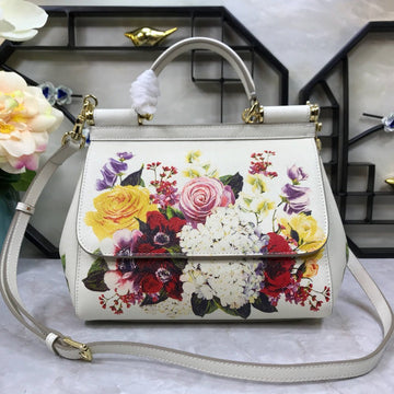CS - DG Bags - 256