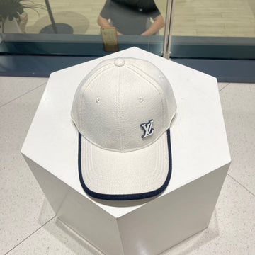 VS - LOV Cap - 348