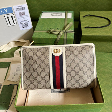 VS - GUKI Bag - 355