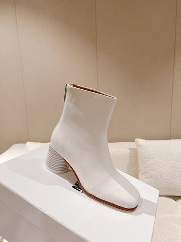 VS - MARM Women Shoes - 198