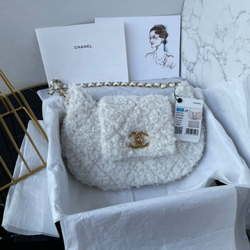 VS - CHL Women Bag - 010