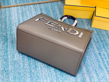 VS - FDE Bags - 384
