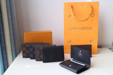 VS Fashion Lu-Vi bags - 223