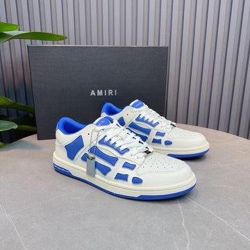 VS - AMIR Men Shoes - 271