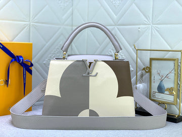 VS - GUKI Women Bags - 1853