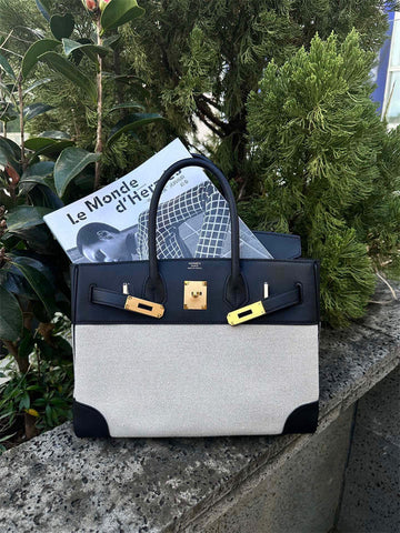 VS - HMS Bags - 1186