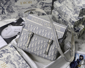 VS - DOR Women Bag - 653