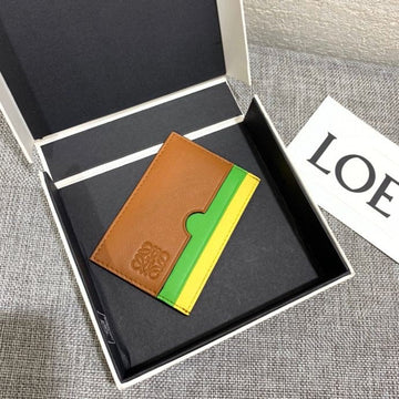 VS - LOW Wallet - 151