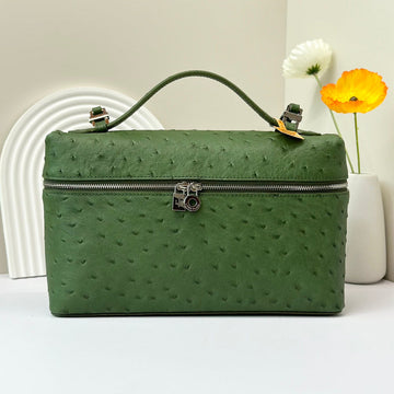 VS - LOP Bags - 218