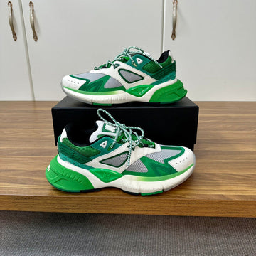 VS - AMIR Men Shoes - 548