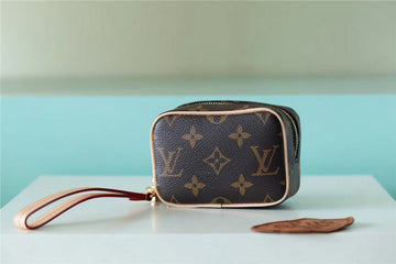 VS Fashion Lu-Vi bags - 8858