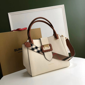 BBR Bags - VS - 076
