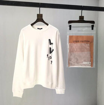 VS Luxury - LOV Clothes - 216